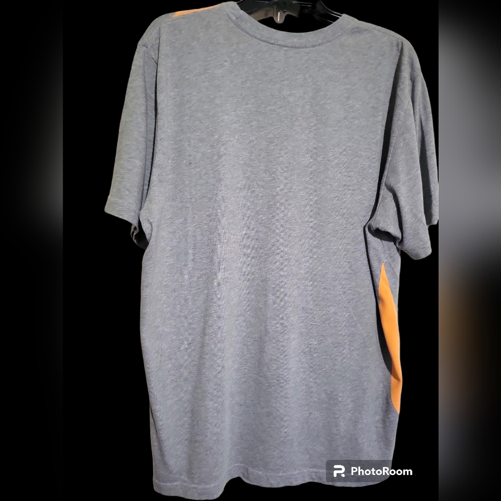 Nike Tee - Picture 2 of 2